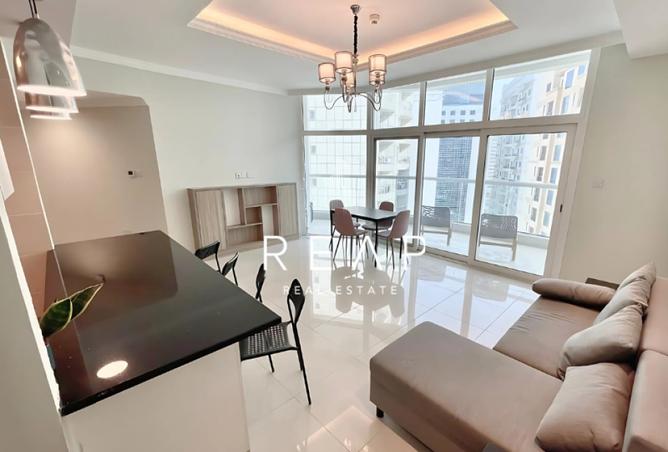 16296080 - Property Main Image