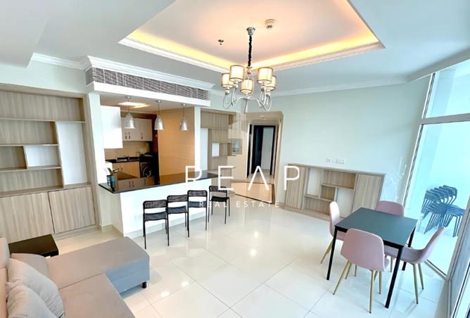 16296080 - Property Image 2