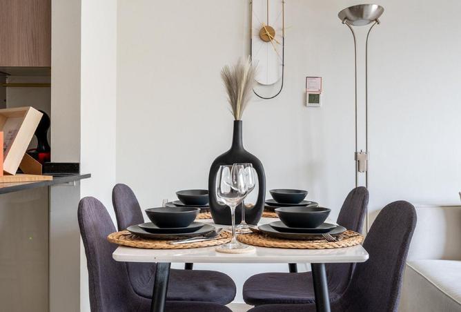 53579782 - Property Image 2