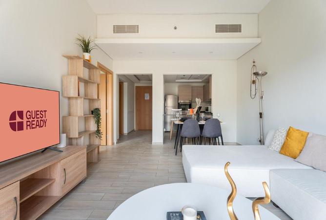 53579782 - Property Image 3