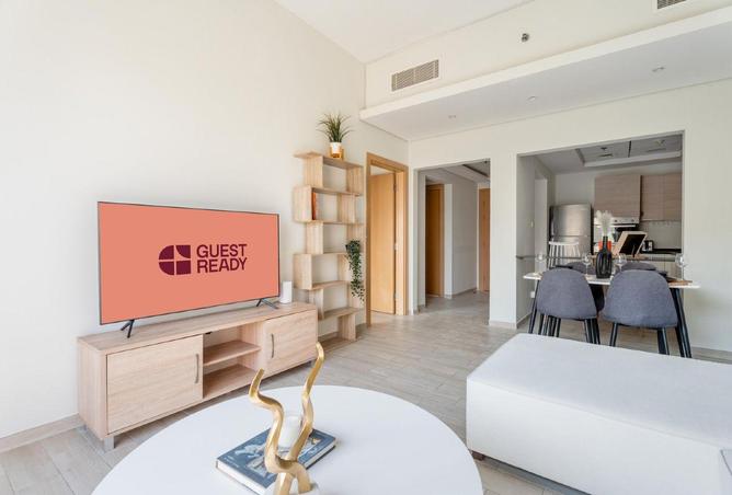 53579782 - Property Main Image