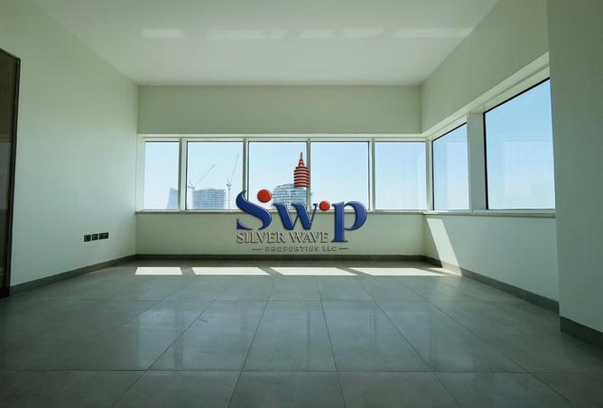 88761410 - Property Image 3
