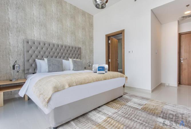 62455829 - Property Image 3