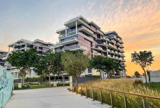 62455829 - Property Main Image