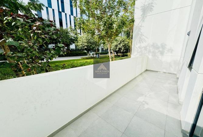 15959328 - صورة العقار 2