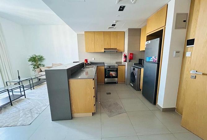 16270657 - Property Image 2