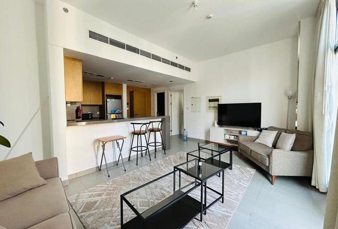 16270657 - Property Image 3