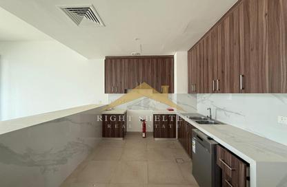 Villa - 3 Bedrooms - 4 Bathrooms for rent in Marbella I Villas - Marbella - Mina Al Arab - Ras Al Khaimah Villa - 3 Bedrooms - 4 Bathrooms for rent in Marbella I Villas - Marbella - Mina Al Arab - Ras Al Khaimah