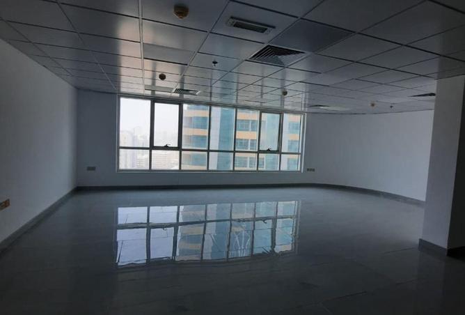 108607599 - Property Main Image