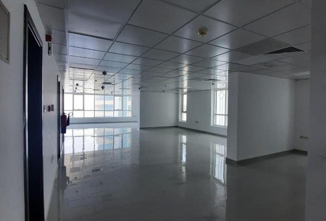 108607599 - Property Image 2
