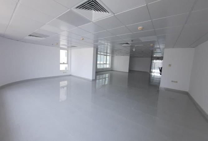 108607599 - Property Image 3