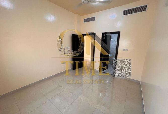 74622058 - صورة العقار 2