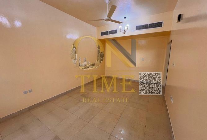 74622058 - صورة العقار 3