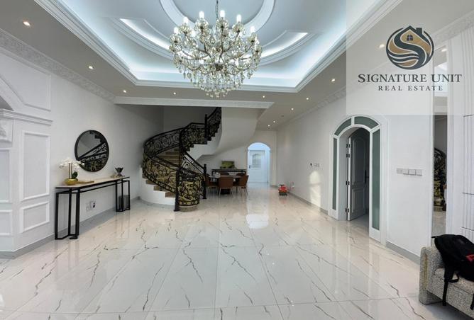 82820038 - Property Main Image