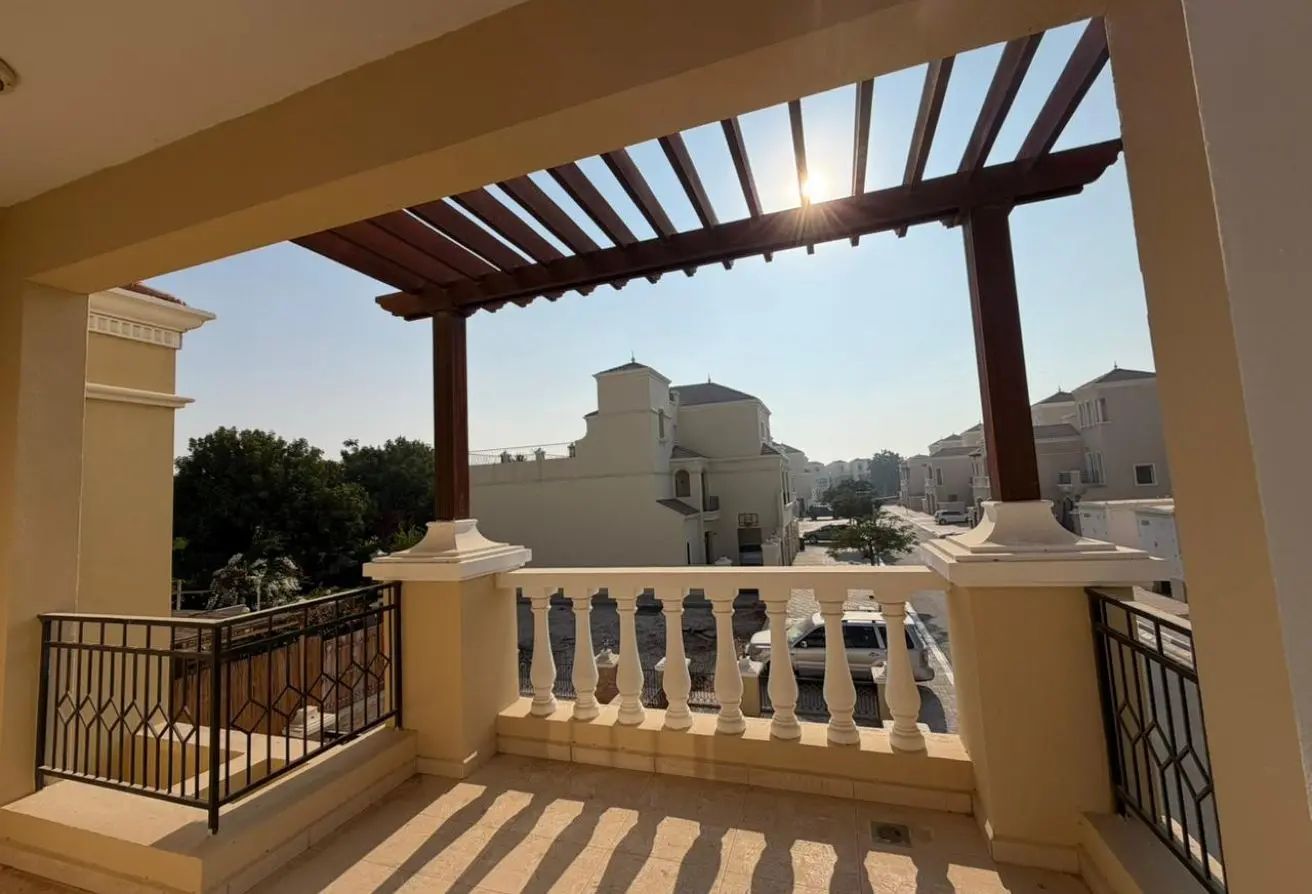 156049751 - الصورة الرئيسية للعقار