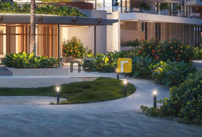 53601194 - Property Image 2