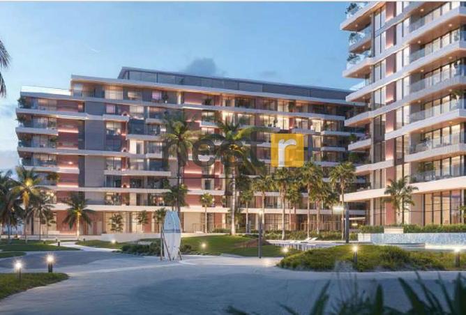 53601194 - Property Main Image