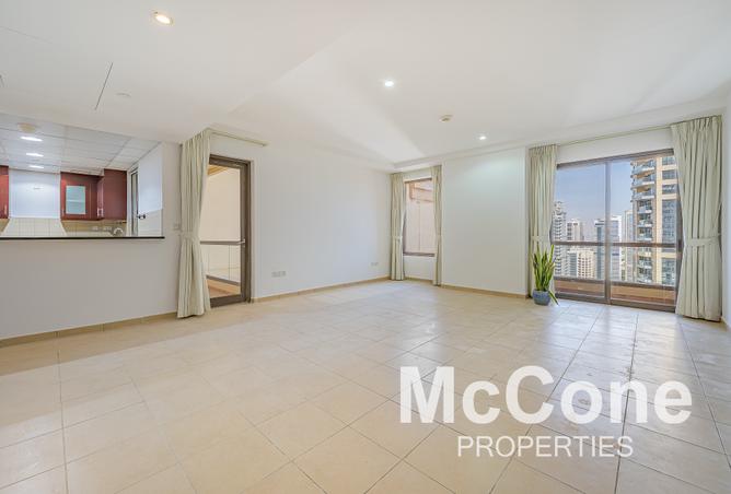 125666622 - Property Image 3