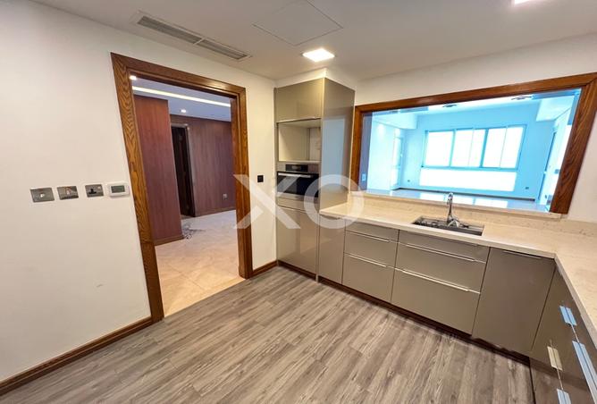 115921007 - Property Image 3