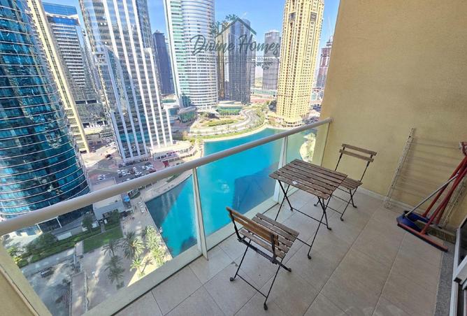 87893346 - Property Image 2