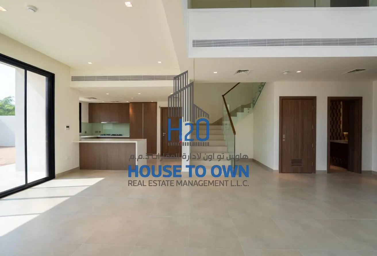 149085327 - Property Main Image