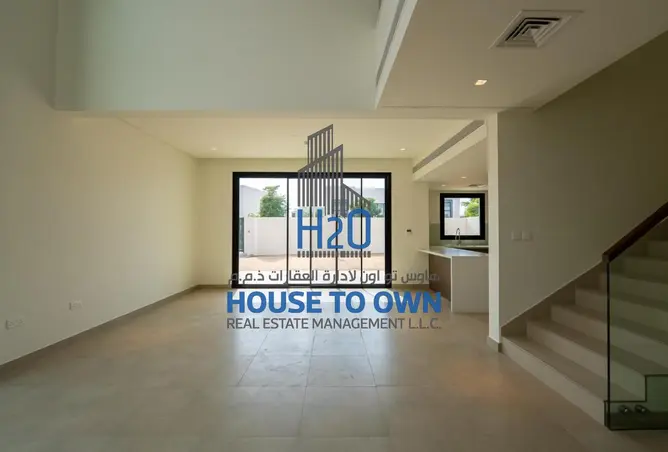 149085327 - Property Image 2