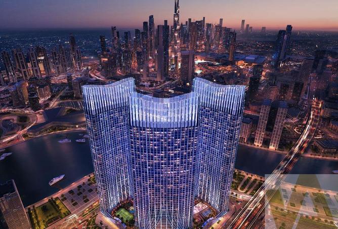 16299429 - صورة العقار 3