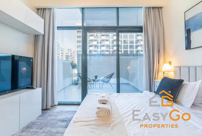 16162466 - Property Image 2