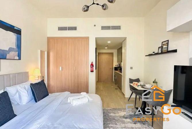 16162466 - Property Image 3