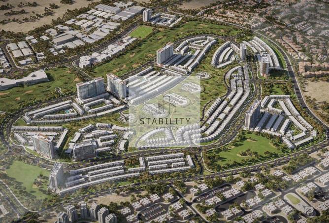 78184061 - صورة العقار 2