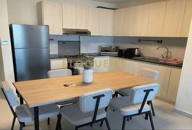 74627495 - صورة العقار 3