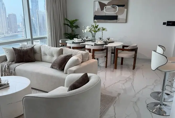166542618 - Property Image 2
