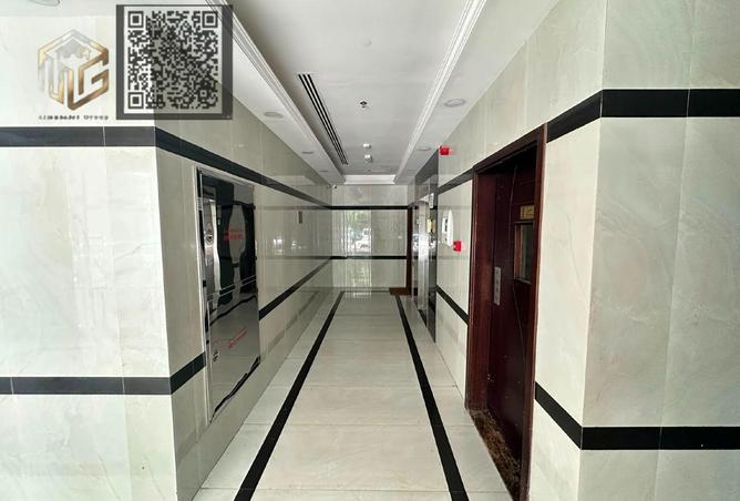 142360588 - Property Image 3
