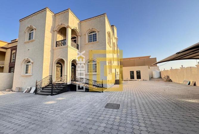 93159572 - صورة العقار 3