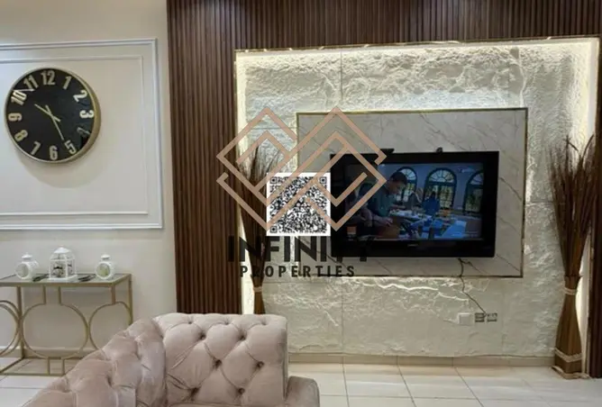 160970044 - Property Image 2