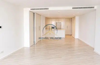 Apartment - 1 Bedroom - 2 Bathrooms for rent in D1 Tower - Culture Village - Dubai
