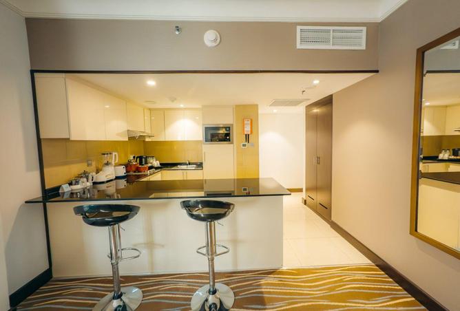 75013246 - صورة العقار 3