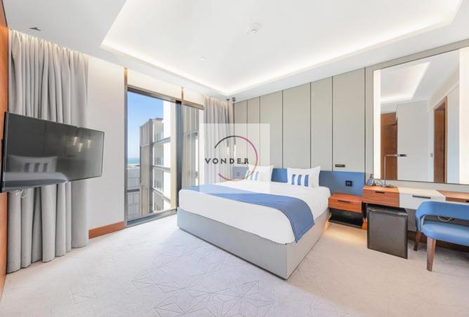 82795218 - Property Image 3