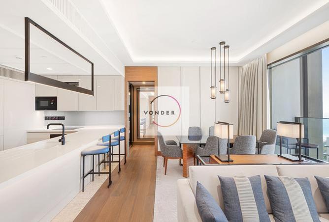 82795218 - Property Main Image