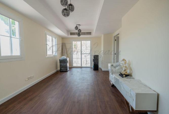 130206709 - Property Main Image