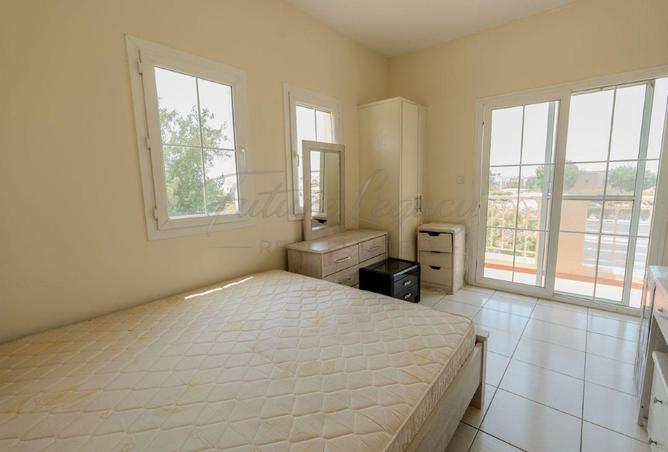 130206709 - Property Image 3