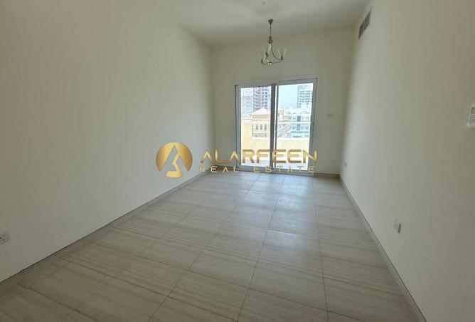 69495096 - صورة العقار 2