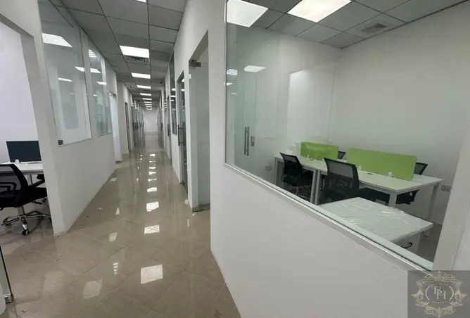 159637947 - Property Image 3