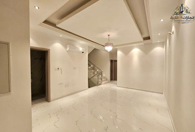 96528249 - Property Image 3