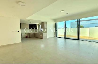Townhouse - 4 Bedrooms - 5 Bathrooms for rent in Raya - Arabian Ranches 3 - Dubai Townhouse - 4 Bedrooms - 5 Bathrooms for rent in Raya - Arabian Ranches 3 - Dubai