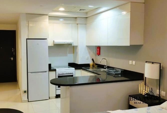 16189073 - Property Image 2