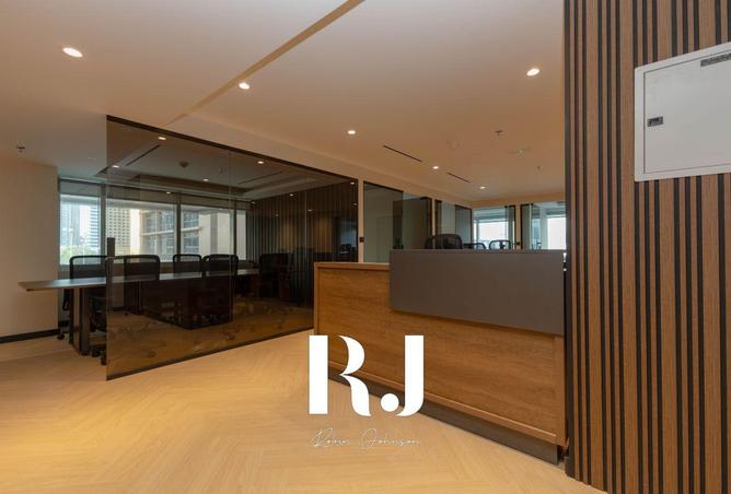 88318658 - Property Main Image