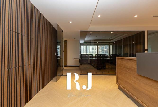 88318658 - Property Image 3