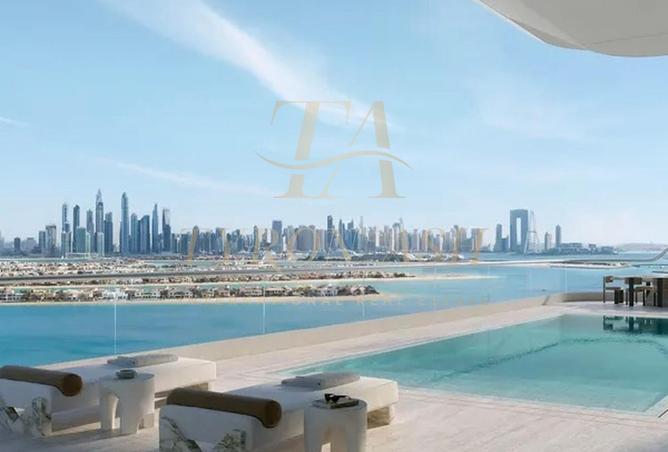 16111825 - Property Image 2