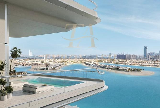 16111825 - Property Main Image